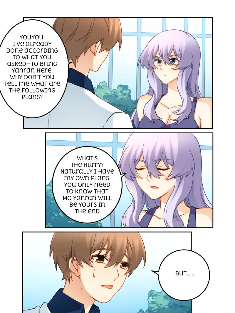 Page 11 of Chapter 82