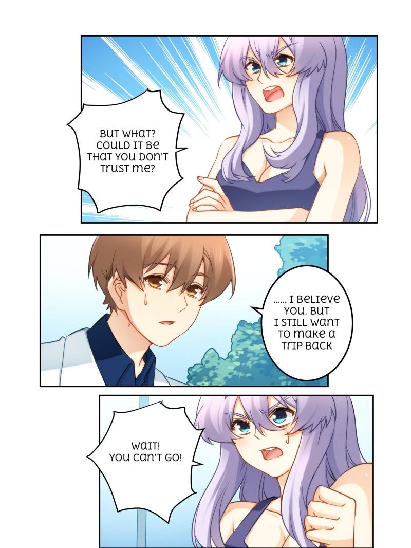 Page 13 of Chapter 82