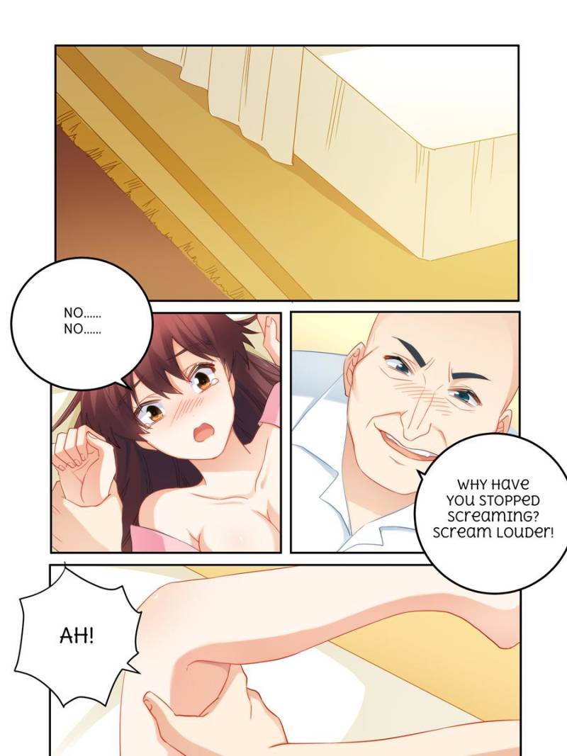 Page 1 of Chapter 83