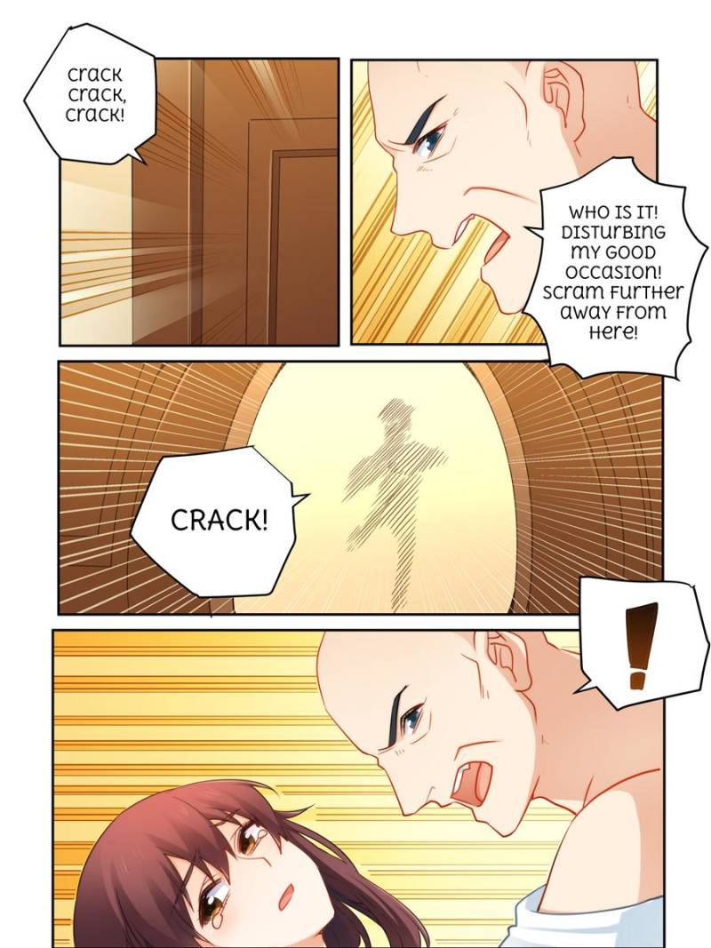 Page 3 of Chapter 83