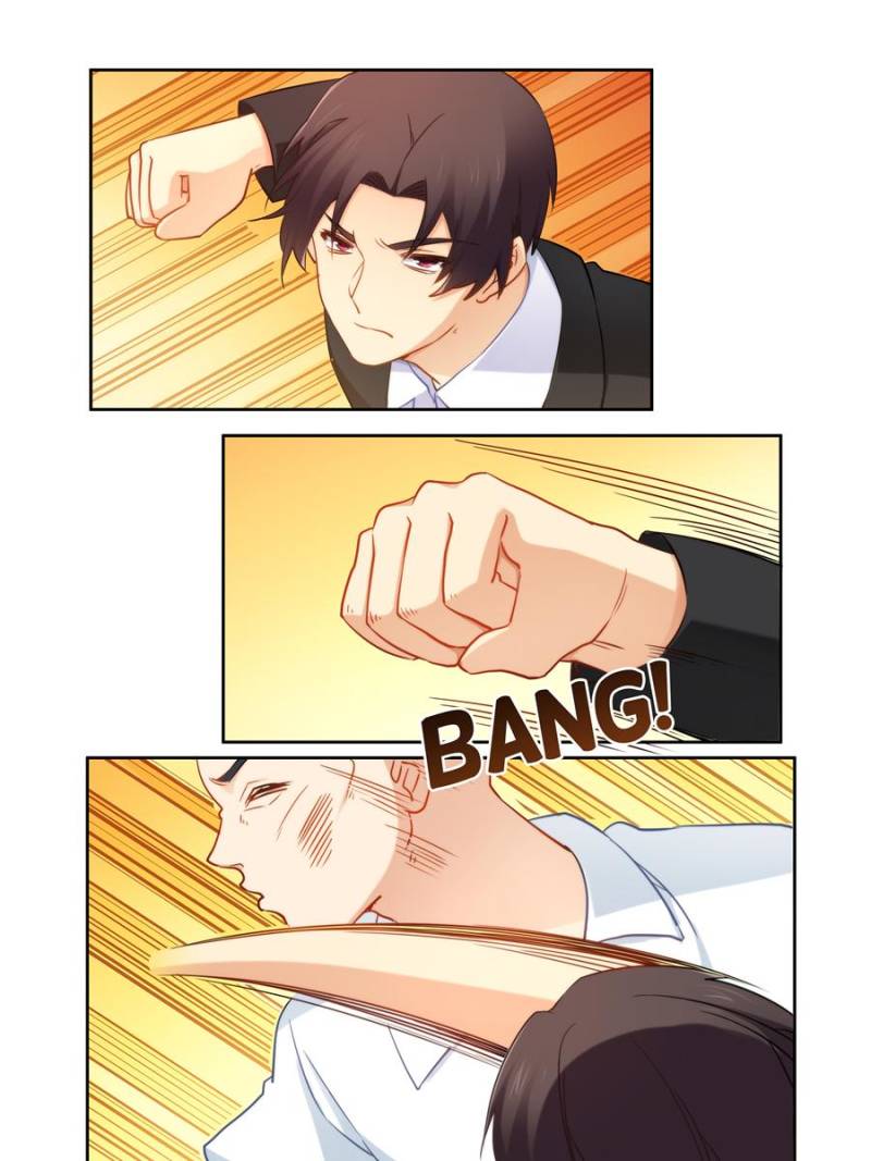 Page 5 of Chapter 83