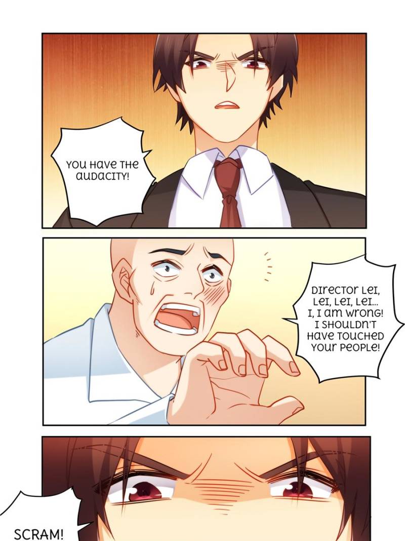 Page 7 of Chapter 83