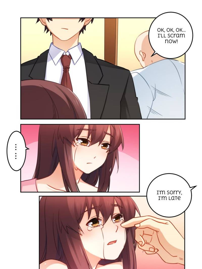 Page 9 of Chapter 83