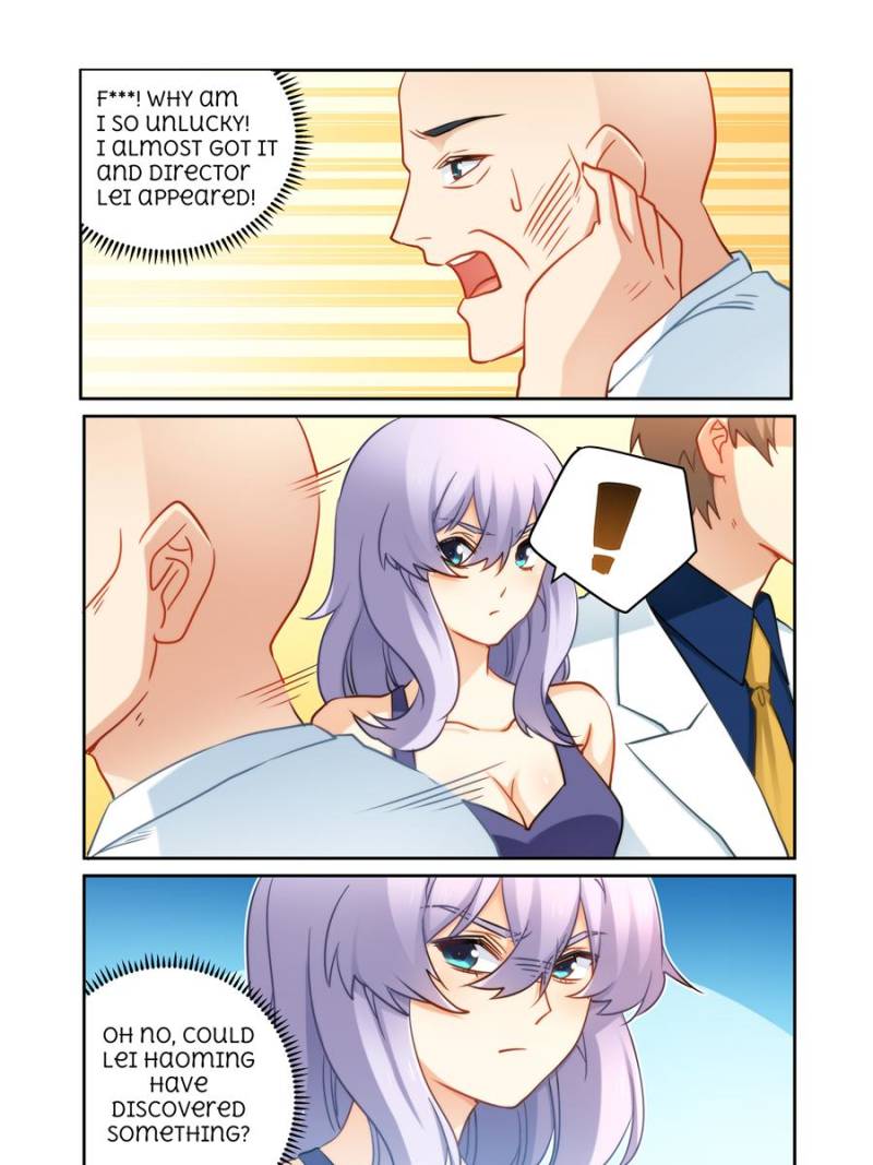 Page 11 of Chapter 83
