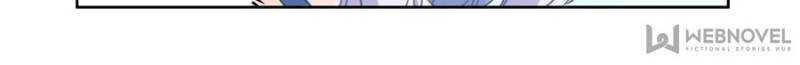 Page 12 of Chapter 83