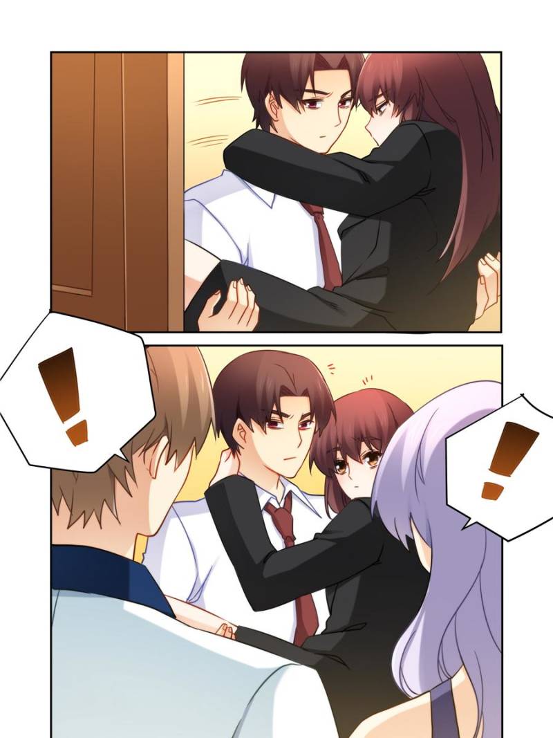 Page 13 of Chapter 83