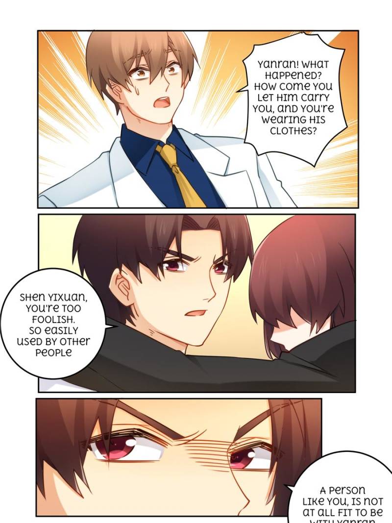 Page 15 of Chapter 83