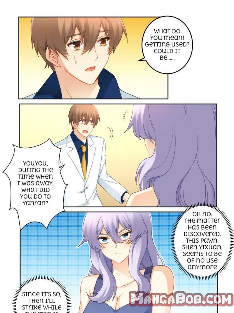 Page 1 of Chapter 84