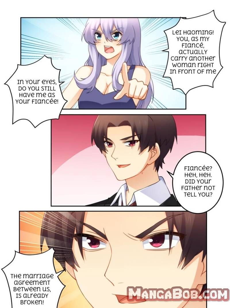 Page 3 of Chapter 84