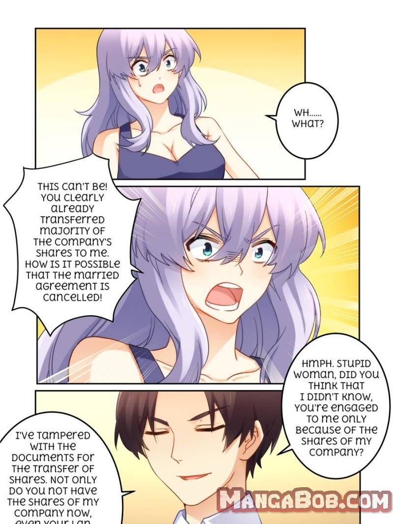 Page 5 of Chapter 84