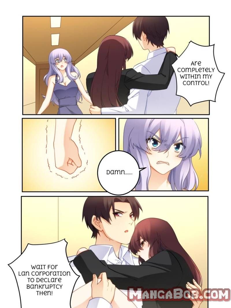 Page 7 of Chapter 84