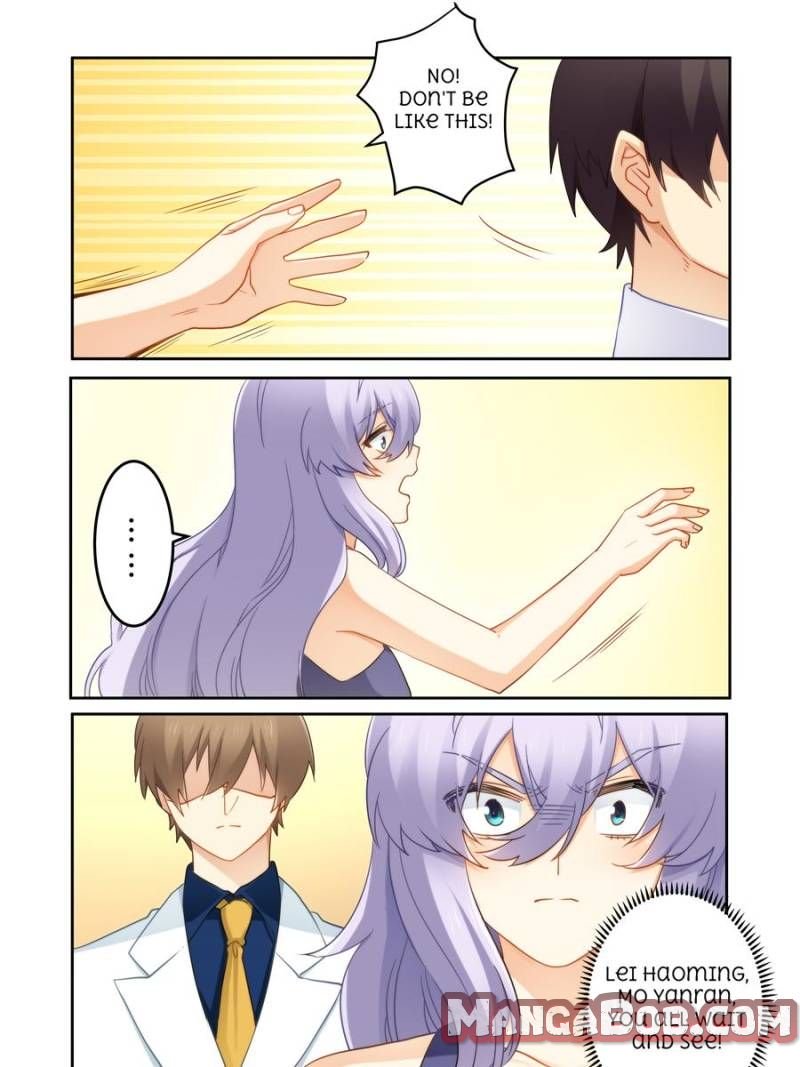 Page 9 of Chapter 84
