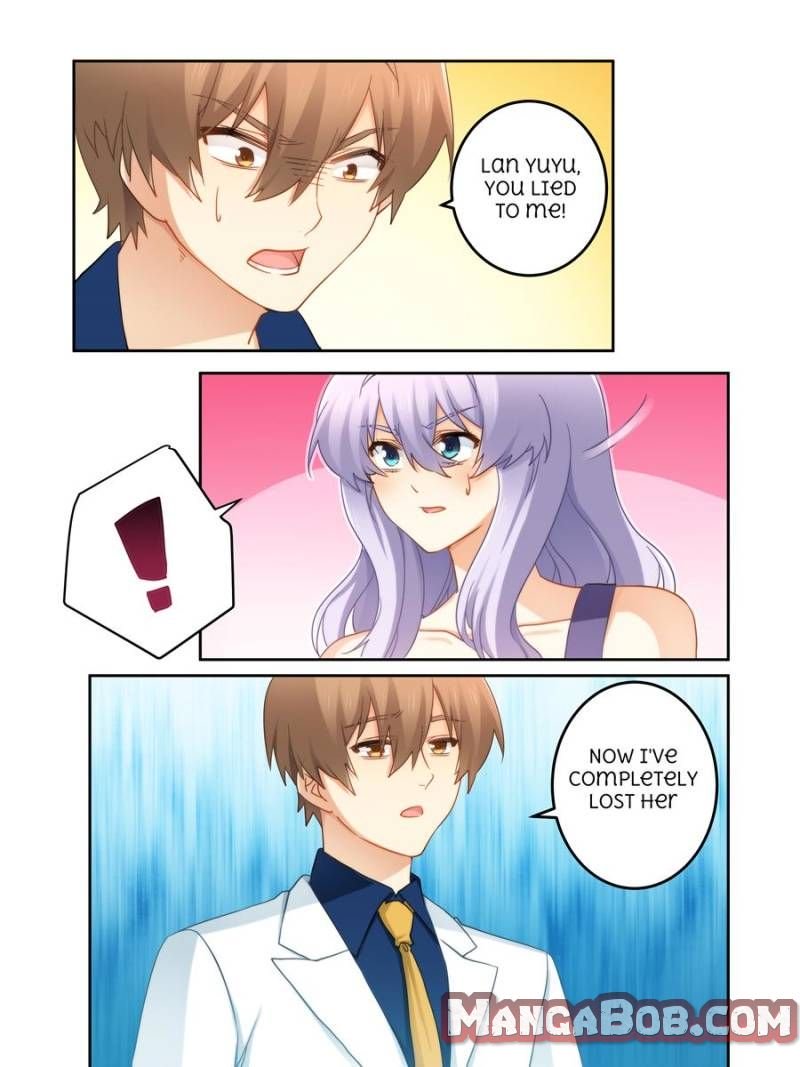 Page 11 of Chapter 84