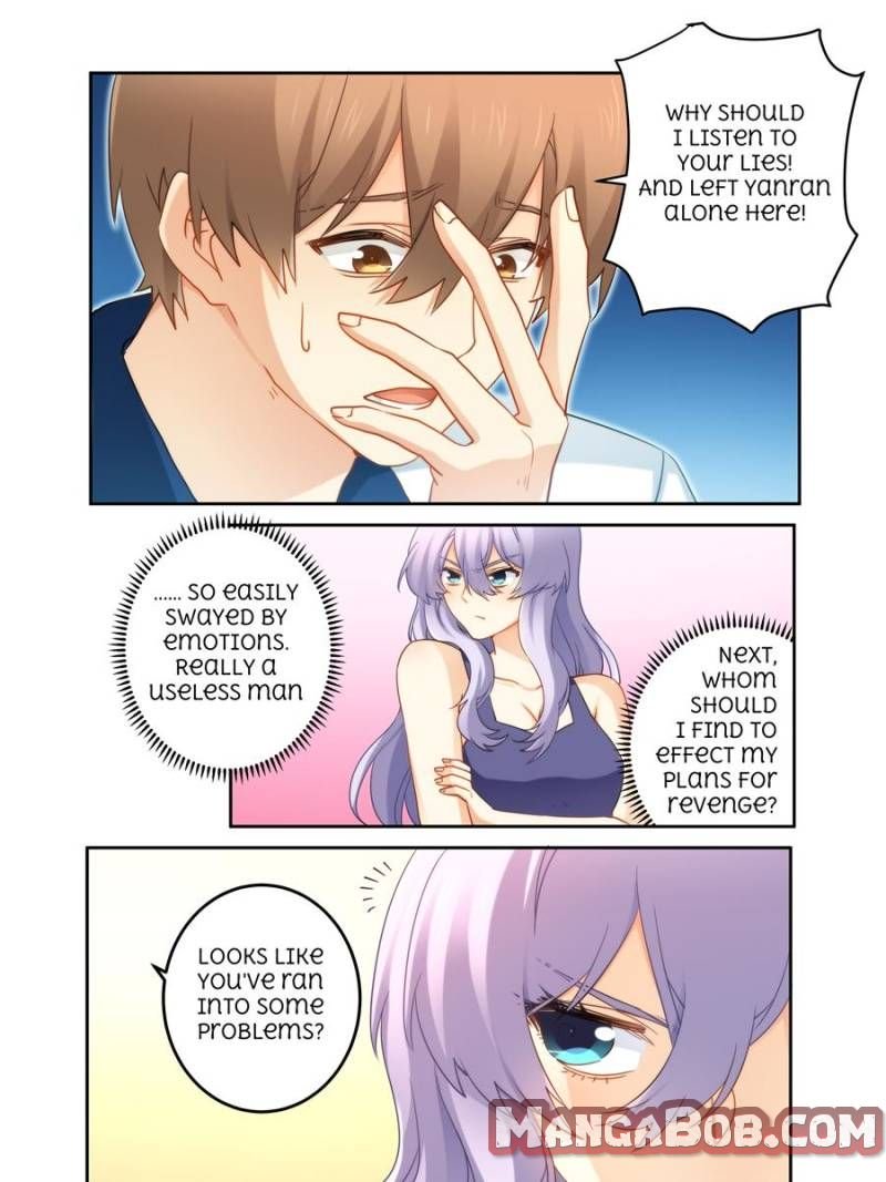 Page 13 of Chapter 84