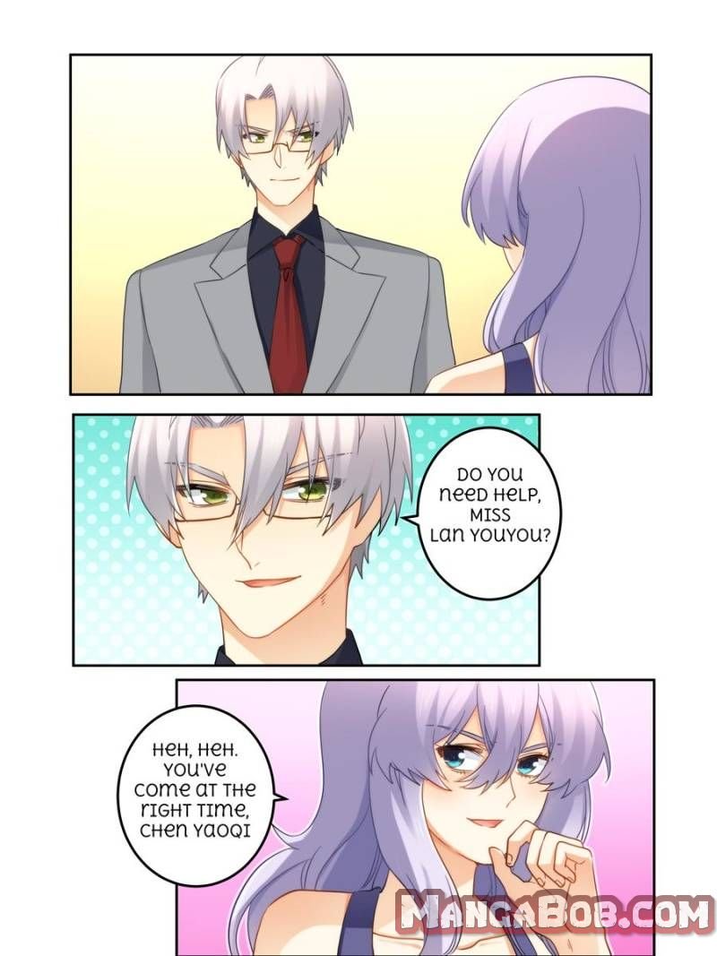 Page 15 of Chapter 84