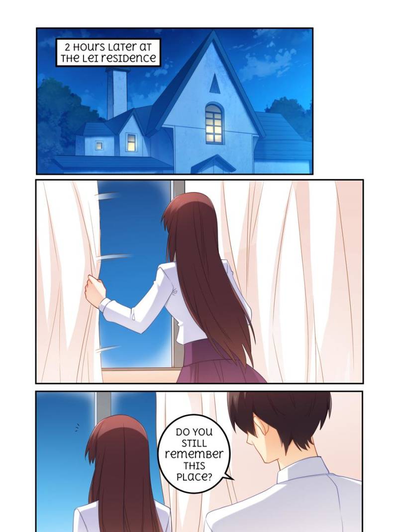 Page 1 of Chapter 85