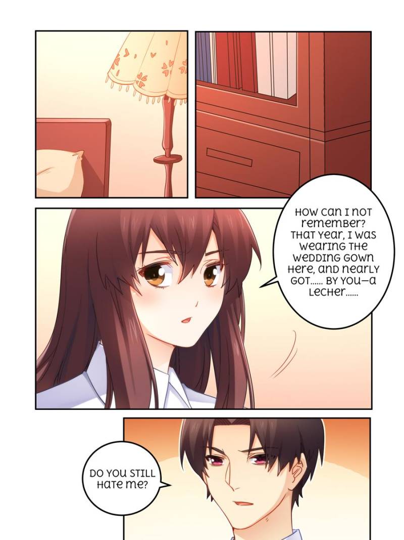 Page 3 of Chapter 85