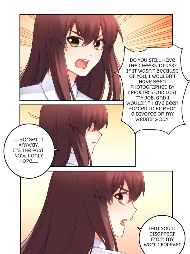 Page 5 of Chapter 85