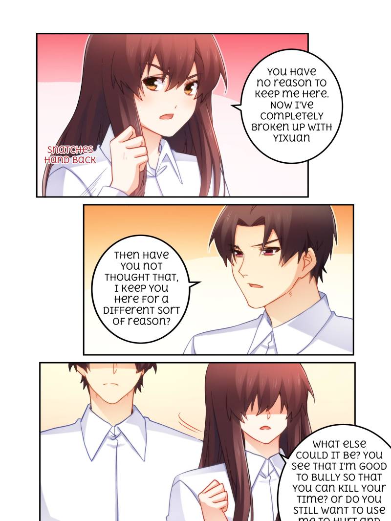 Page 9 of Chapter 85