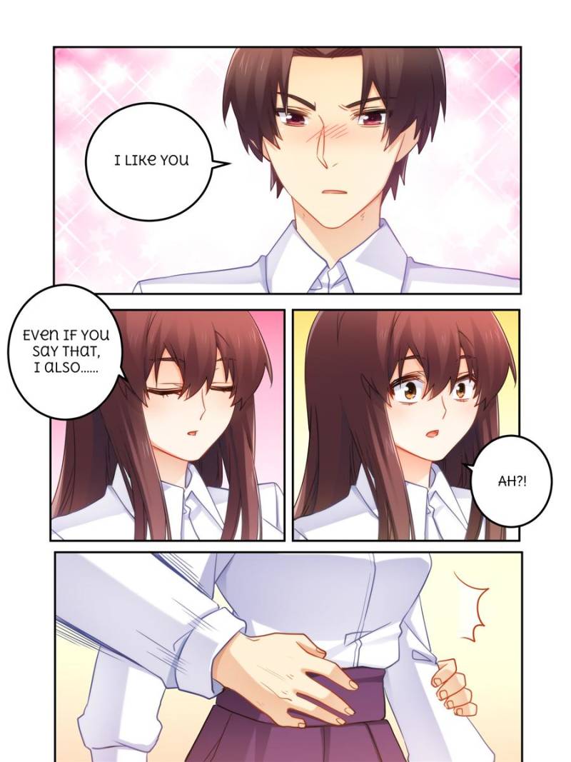Page 11 of Chapter 85