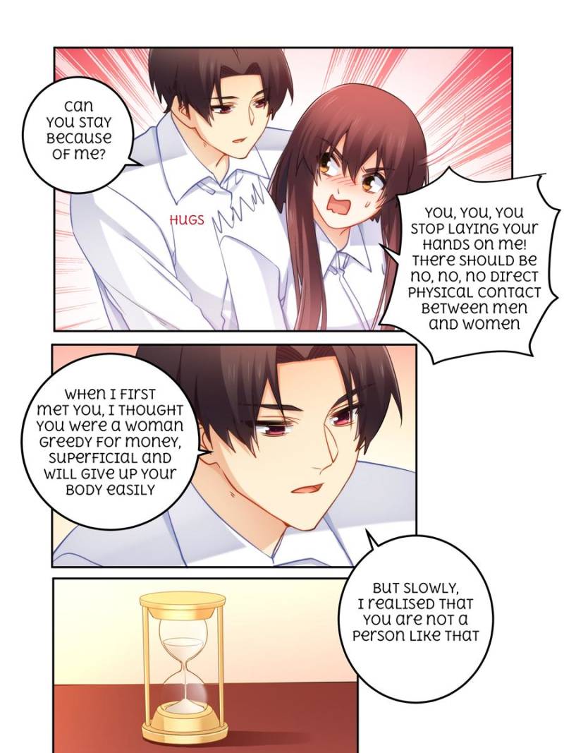 Page 13 of Chapter 85