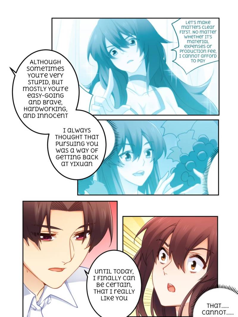 Page 15 of Chapter 85