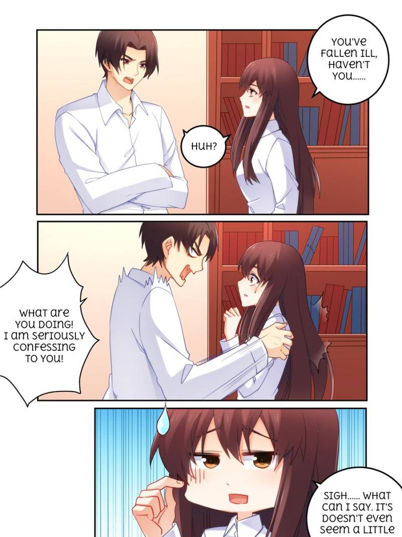Page 1 of Chapter 86