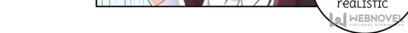 Page 2 of Chapter 86