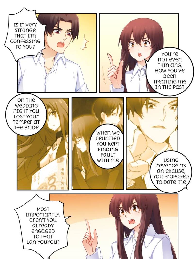 Page 3 of Chapter 86