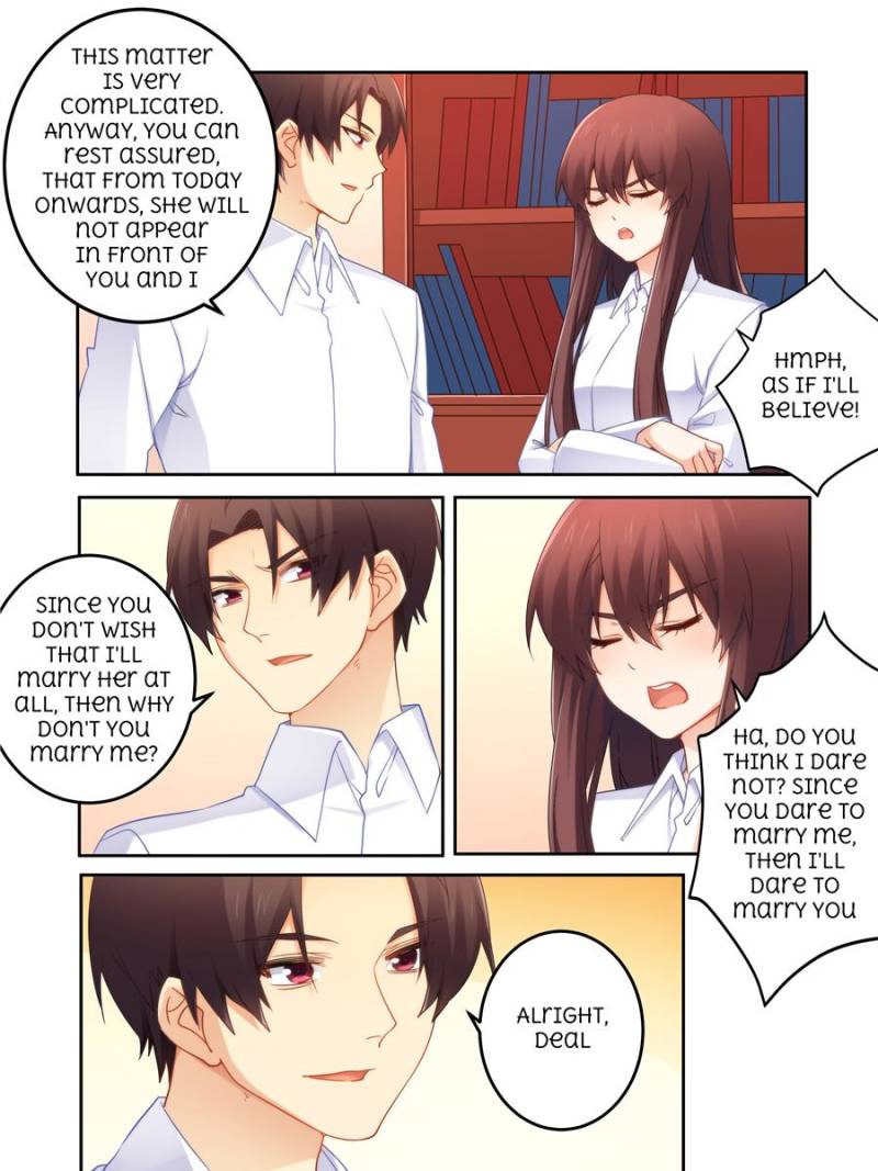 Page 5 of Chapter 86