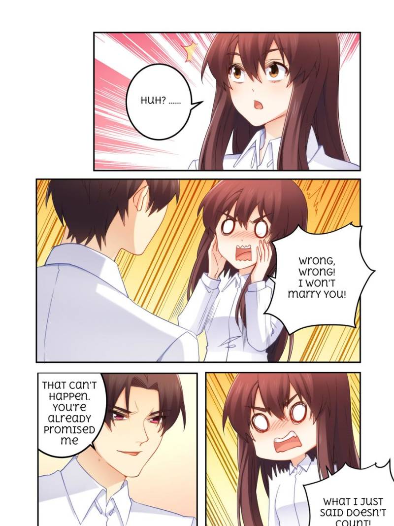 Page 7 of Chapter 86