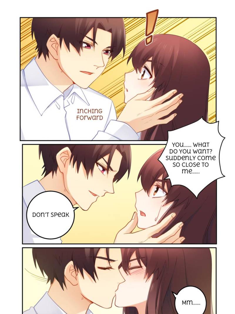Page 9 of Chapter 86