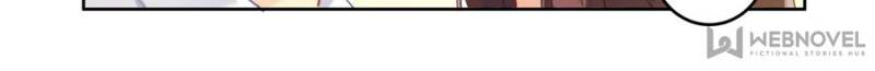 Page 10 of Chapter 86