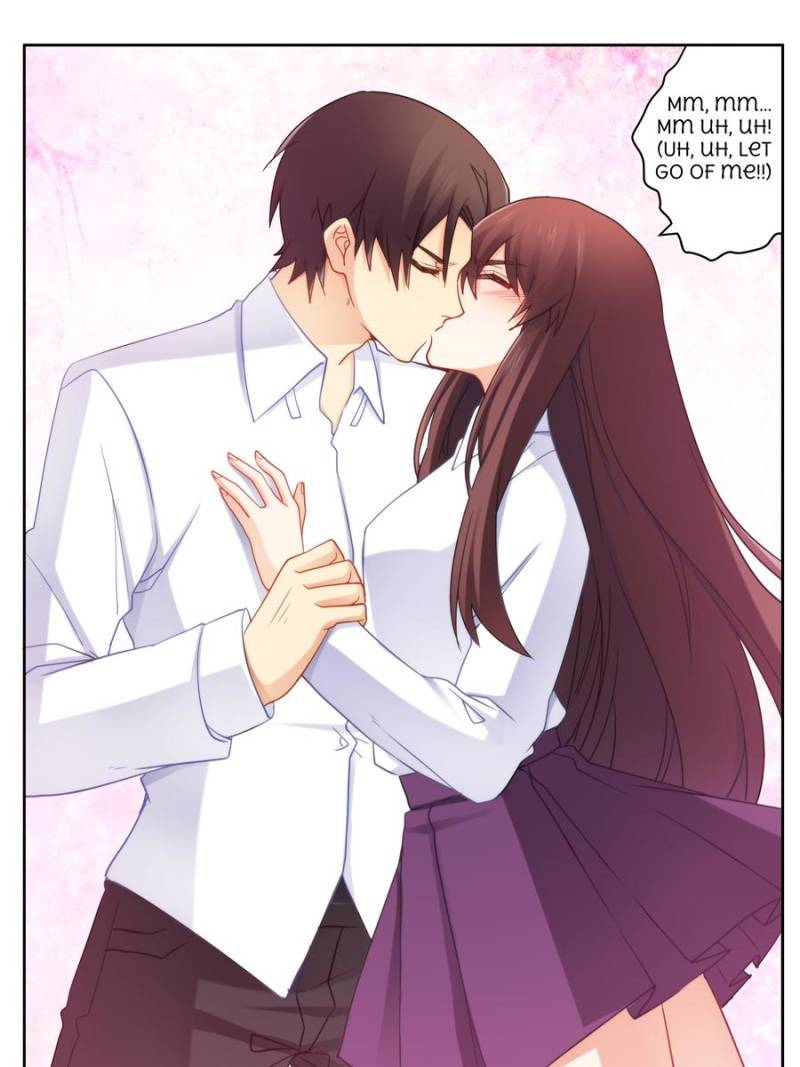 Page 11 of Chapter 86