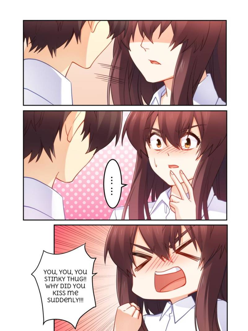 Page 13 of Chapter 86
