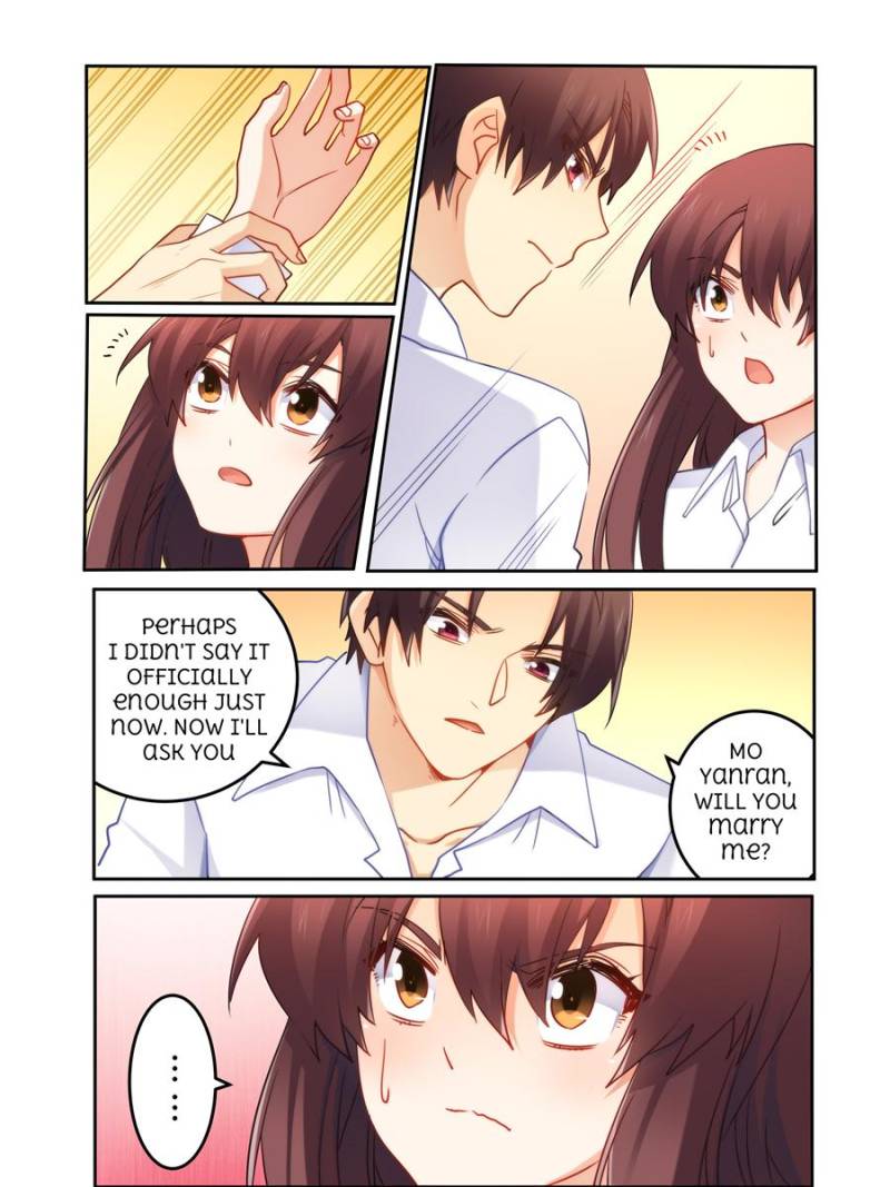 Page 15 of Chapter 86