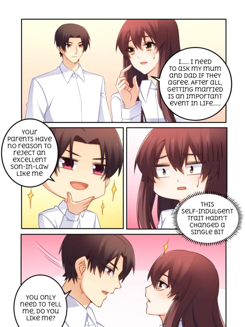 Page 1 of Chapter 87