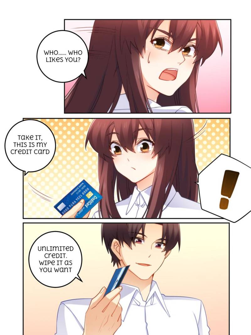 Page 3 of Chapter 87