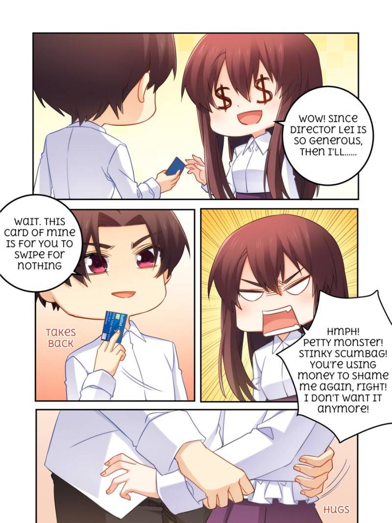 Page 5 of Chapter 87