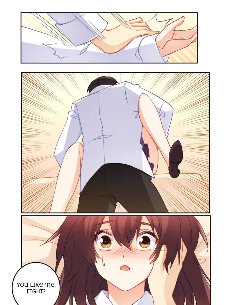 Page 7 of Chapter 87