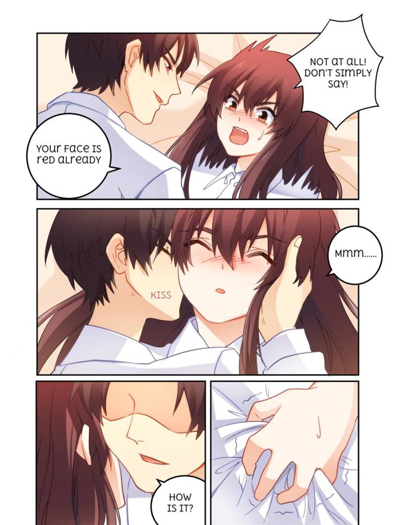Page 9 of Chapter 87