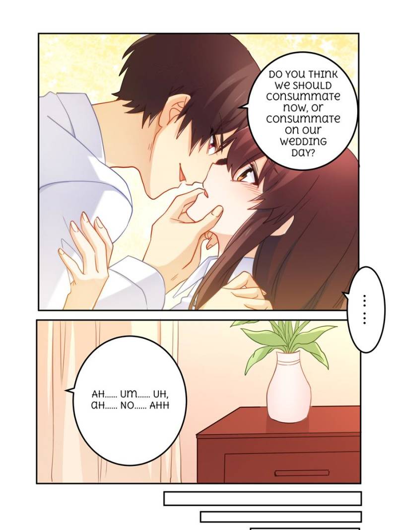 Page 11 of Chapter 87