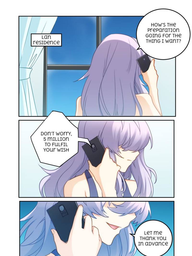Page 13 of Chapter 87