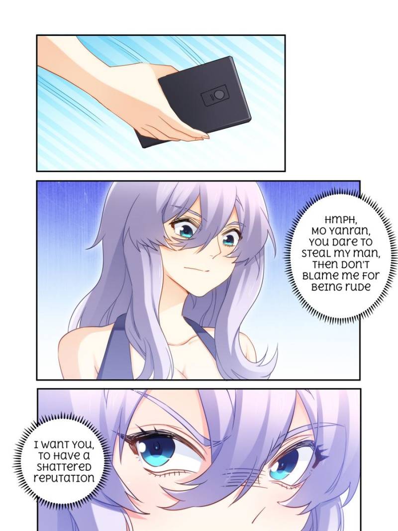 Page 15 of Chapter 87