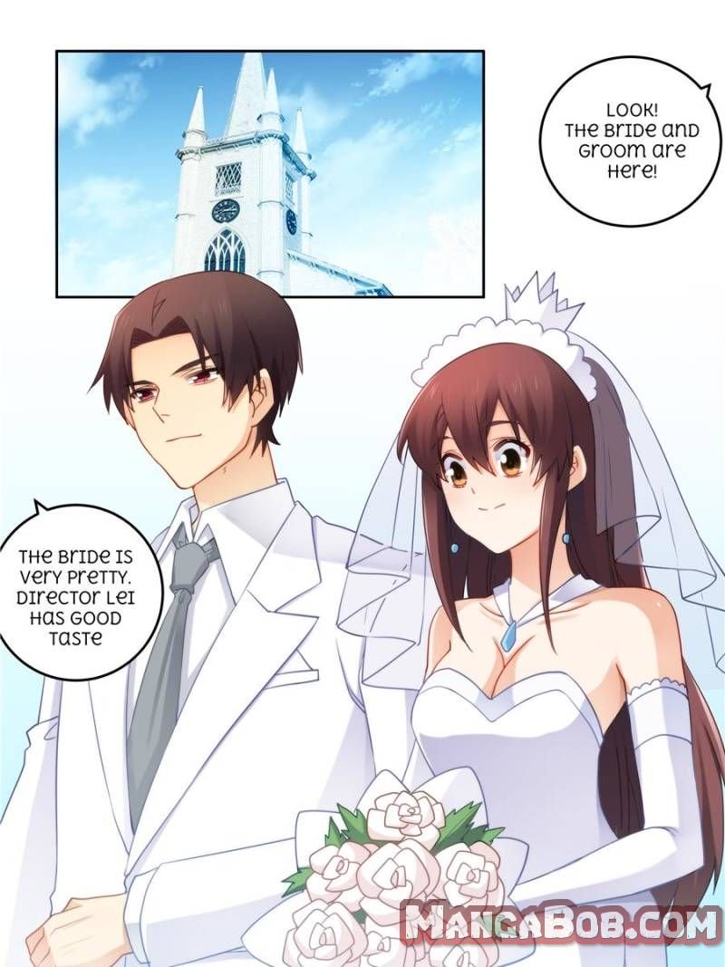 Page 1 of Chapter 88