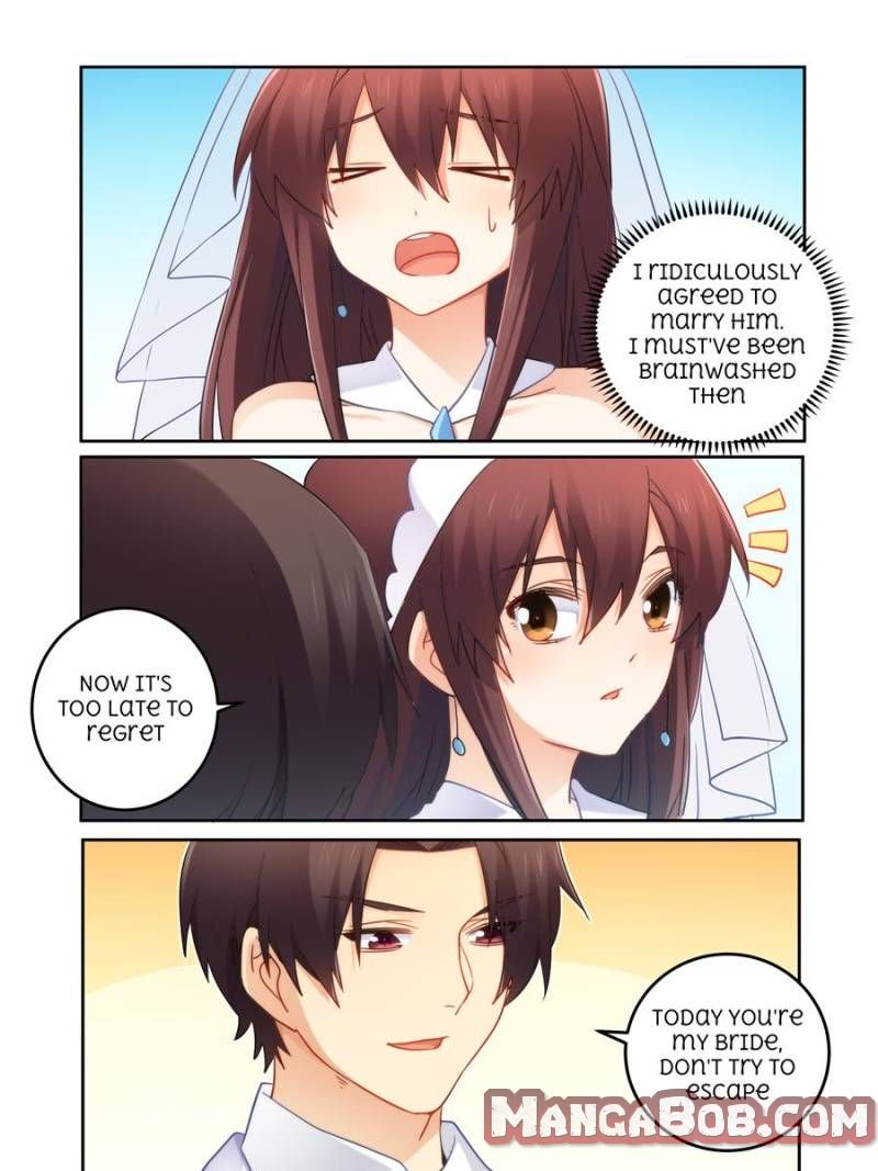 Page 3 of Chapter 88