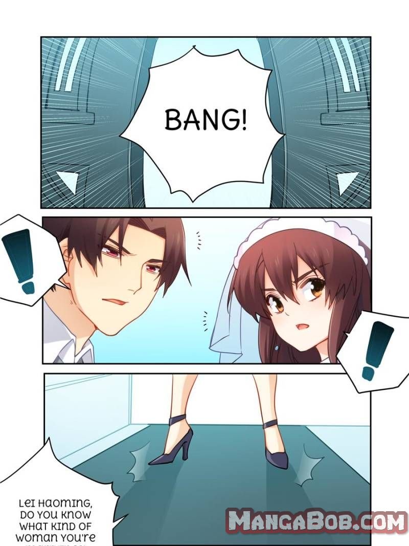 Page 7 of Chapter 88