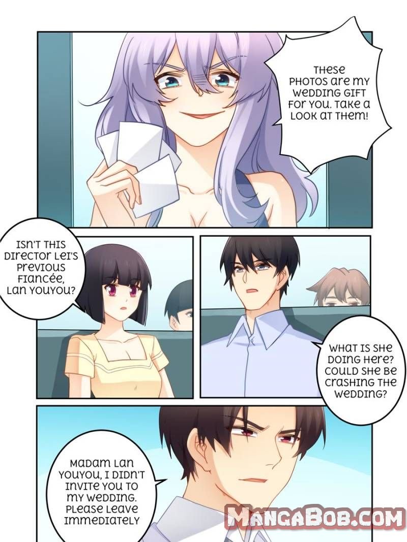 Page 9 of Chapter 88