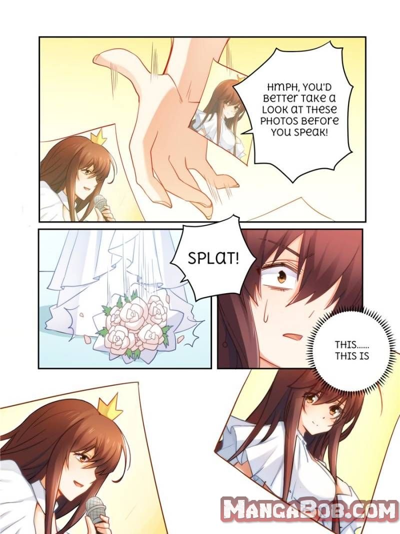 Page 11 of Chapter 88
