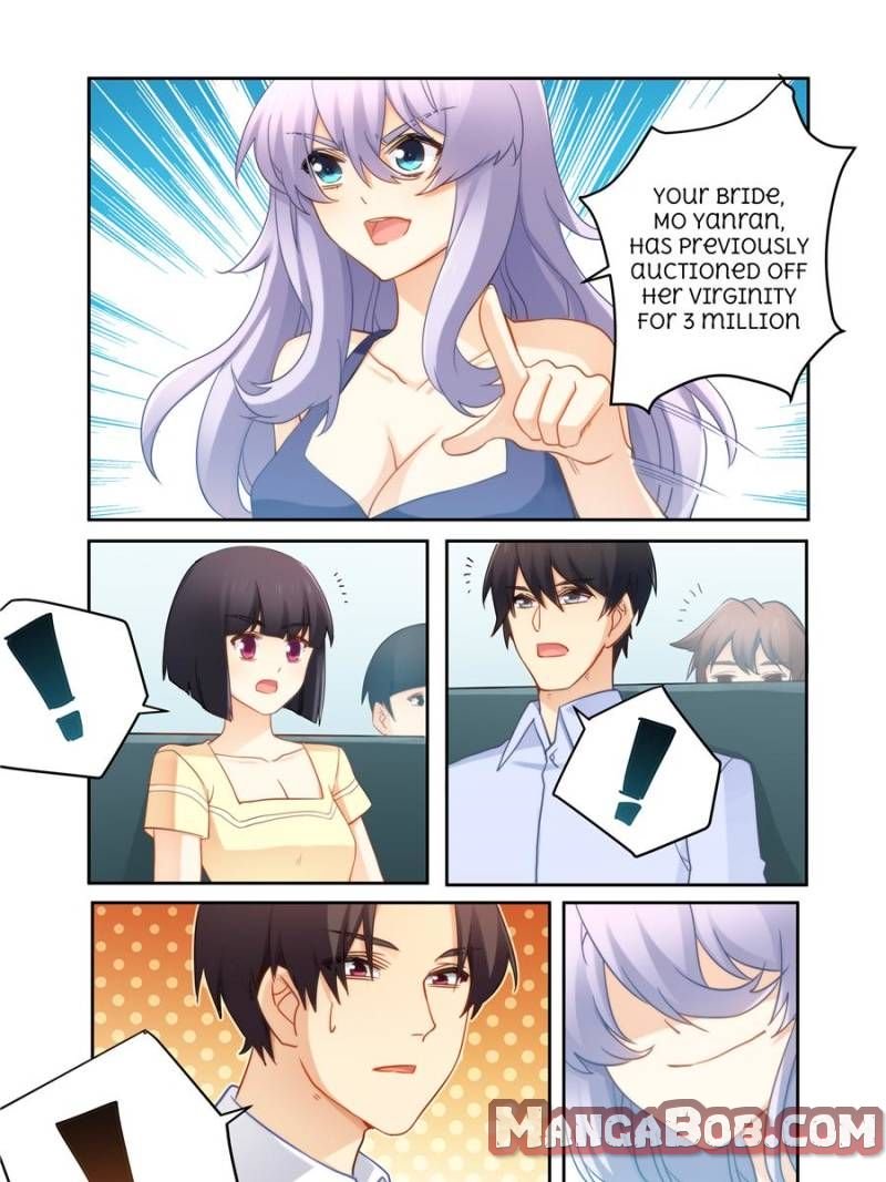 Page 13 of Chapter 88